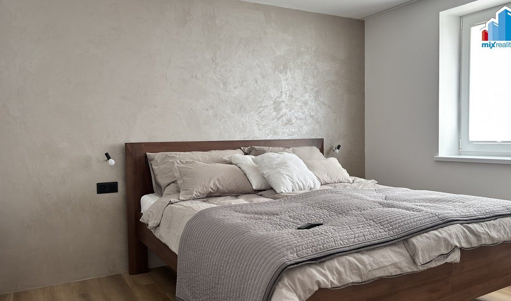 Prodej bytu 2+1 49 m², Zbůch – náhled fotky 14