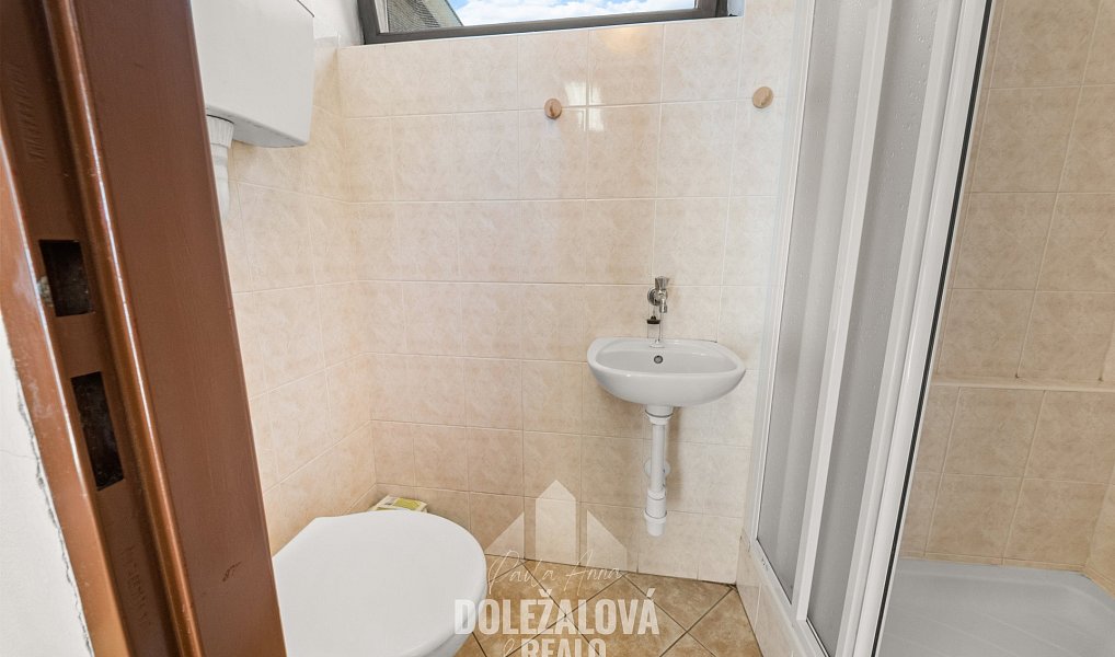 Prodej domu 96 m² s pozemkem 1 136 m², Budíškovice – náhled fotky 10