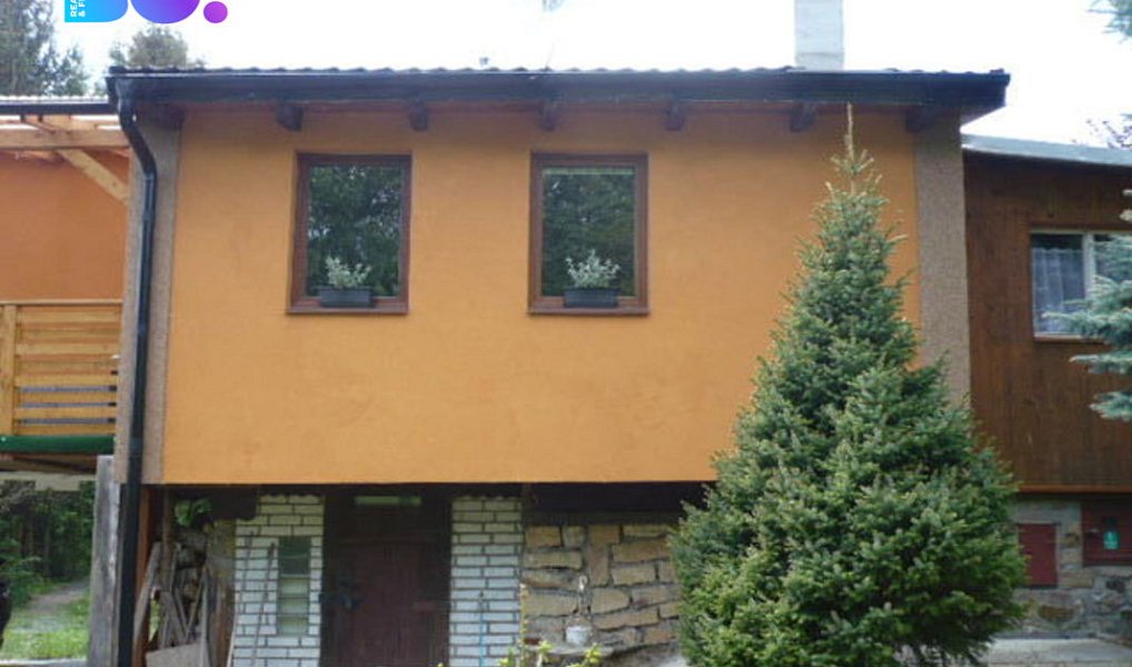 Prodej chaty/chalupy 55 m² s pozemkem 560 m², Zábřeh – náhled fotky 3