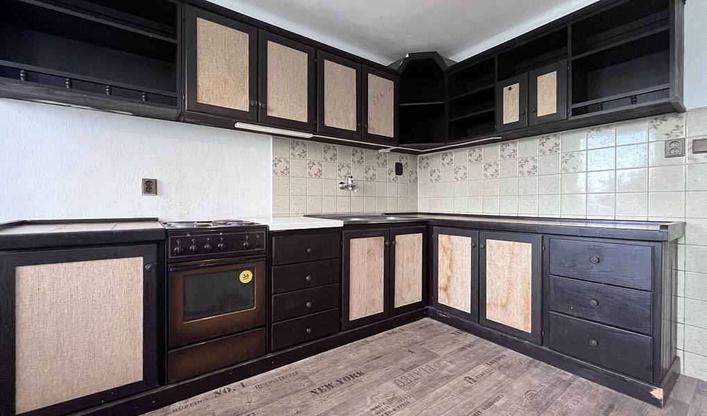 Prodej domu 350 m² s pozemkem 792 m², Veselí nad Lužnicí – náhled fotky 15