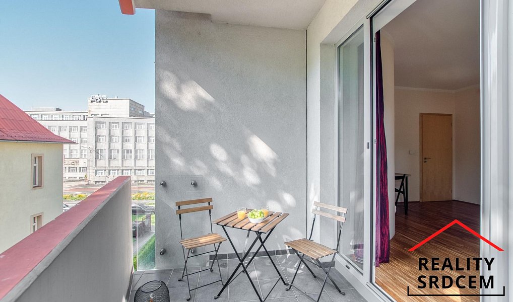 Prodej bytu 3+kk 138 m², Ostrava – náhled fotky 13