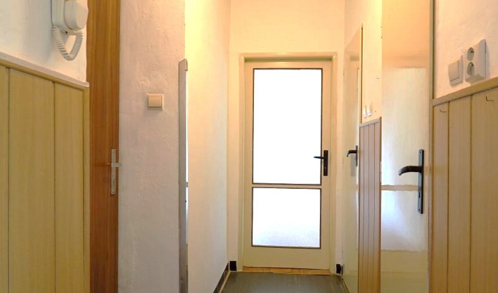 Prodej bytu 2+1 52 m², Ostrava – náhled fotky 8