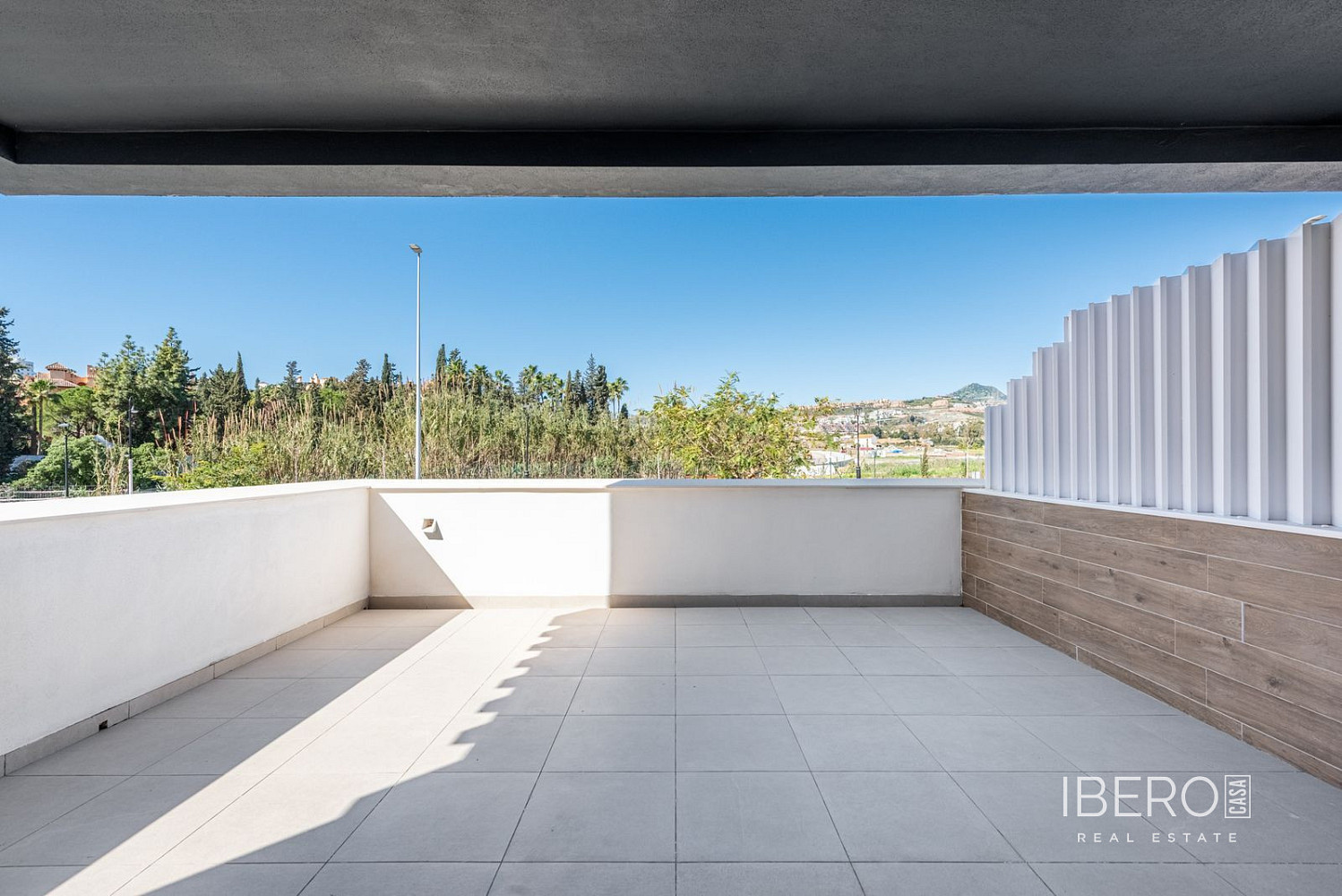 Prodej domu 112 m² s pozemkem 252 m² — photo 4