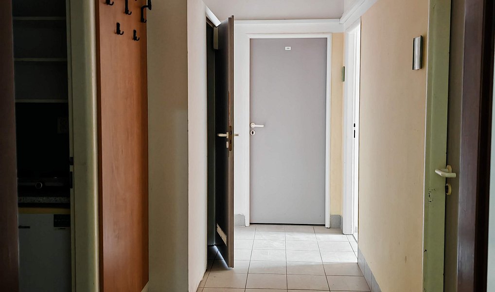 Pronájem bytu 1+1 31 m², Pardubice – náhled fotky 6