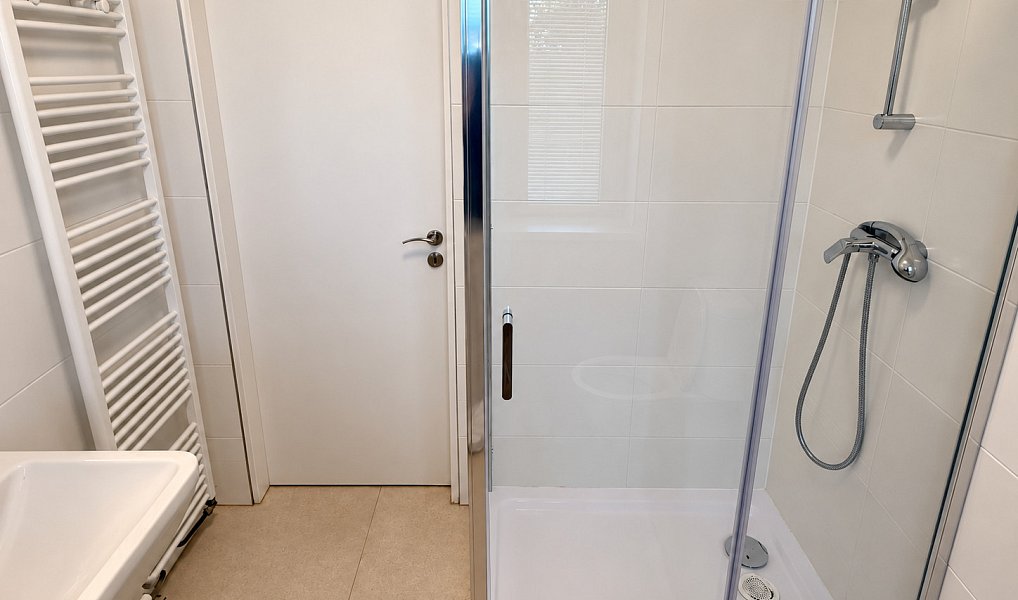 Pronájem bytu 1+kk 33 m², Opava – náhled fotky 3