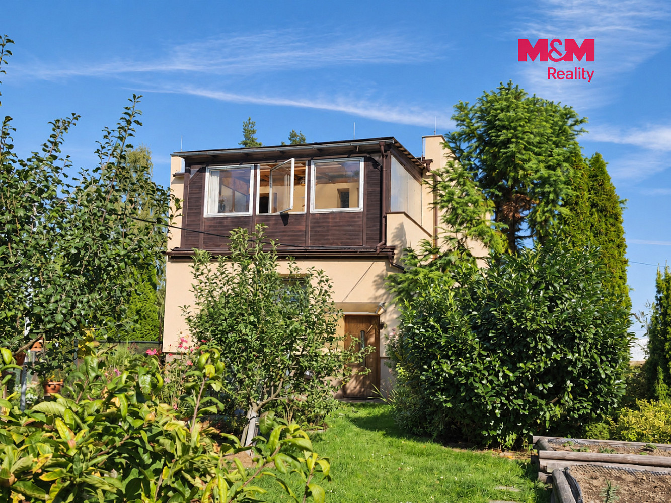 Prodej domu 174 m² s pozemkem 756 m² – fotografie 3