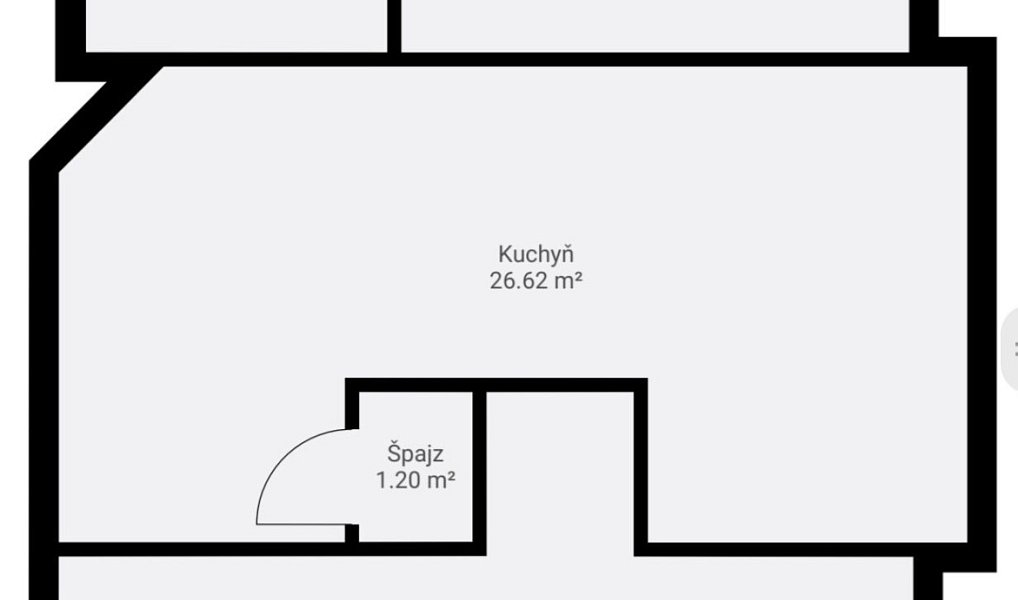 Prodej domu 230 m² s pozemkem 559 m², Klatovy – náhled fotky 28