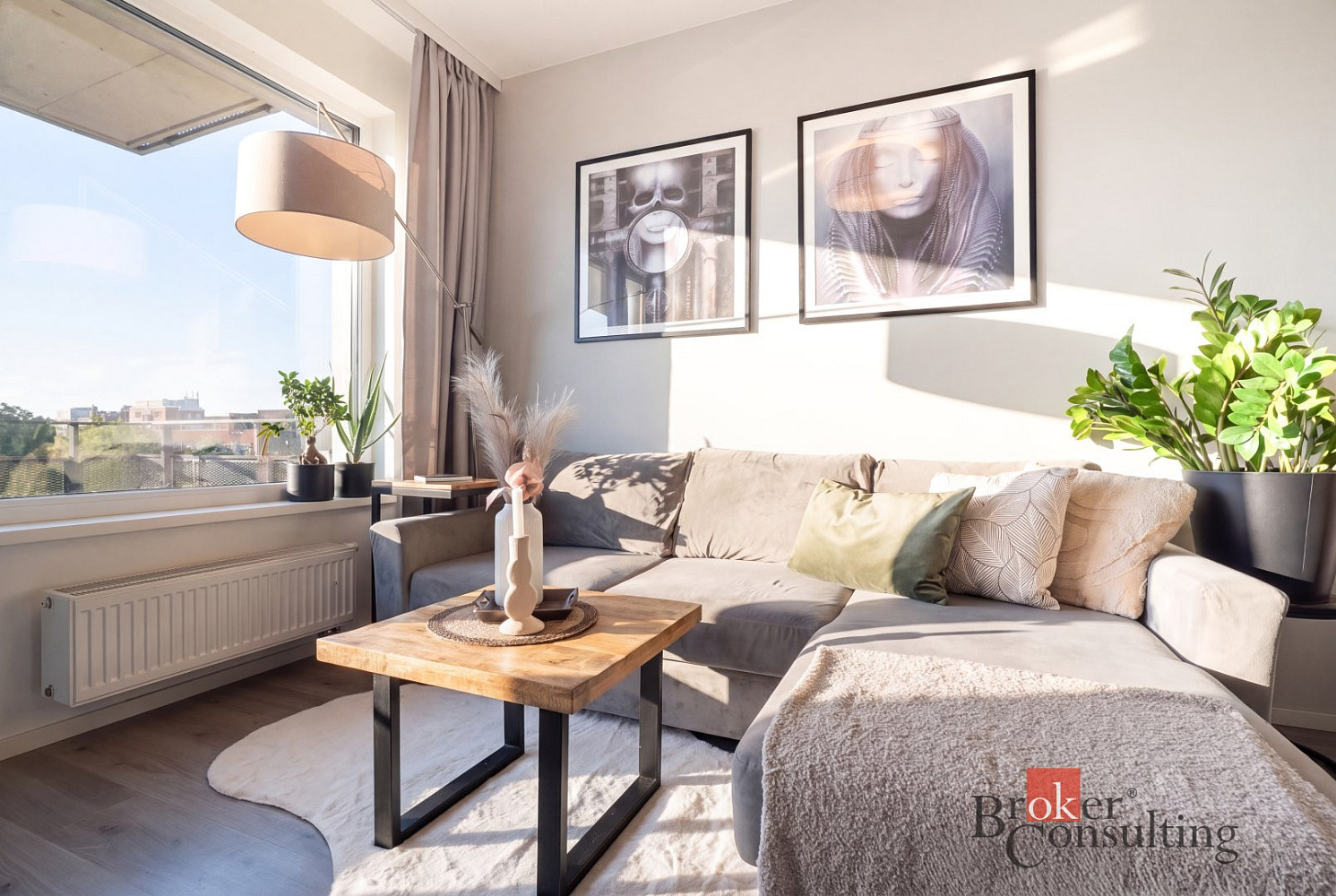 Prodej bytu 2+kk 75 m² – fotografie 3