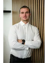 Vojtěch Vondryska