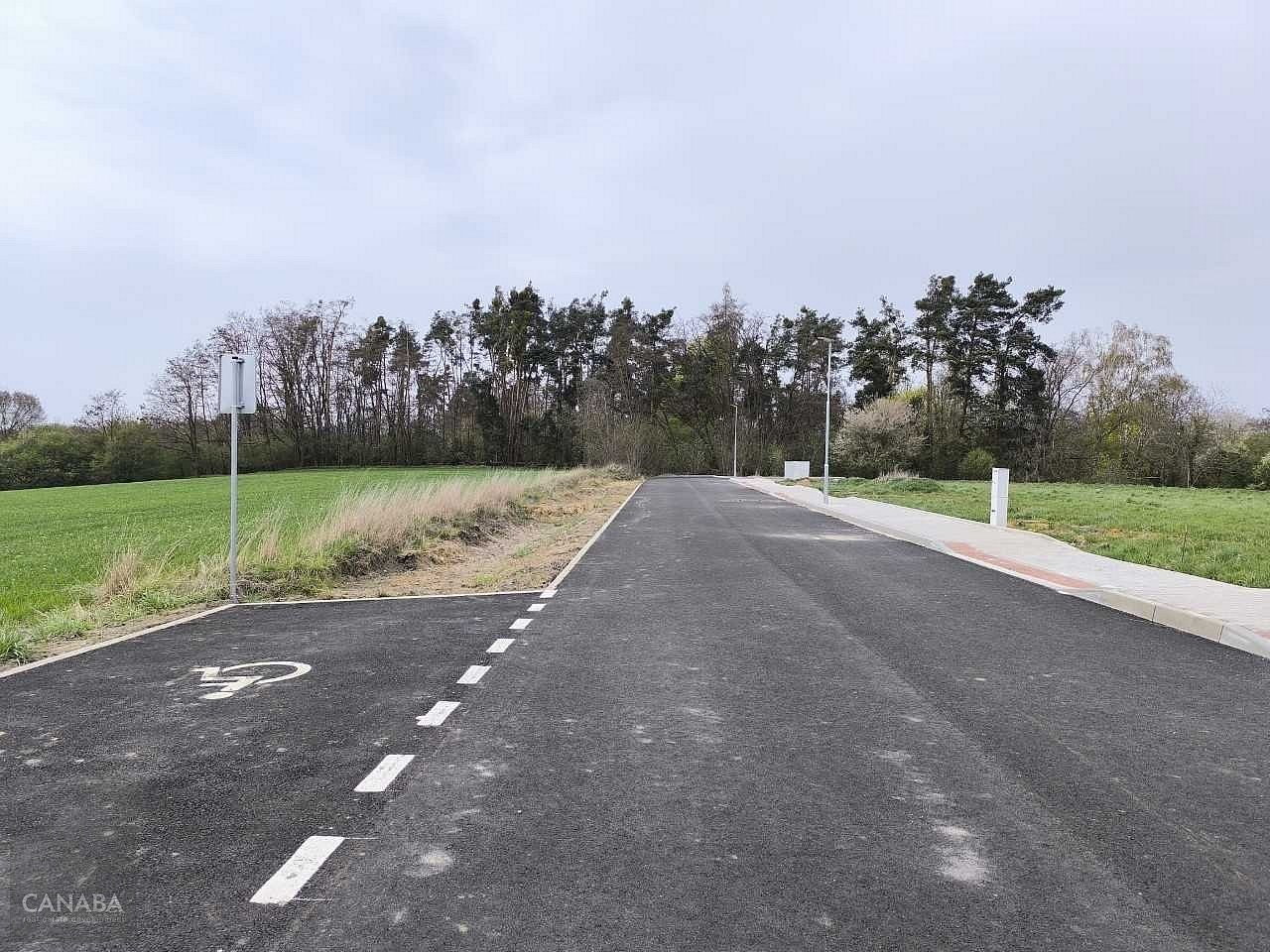 Prodej domu 161 m² s pozemkem 911 m² — photo 2