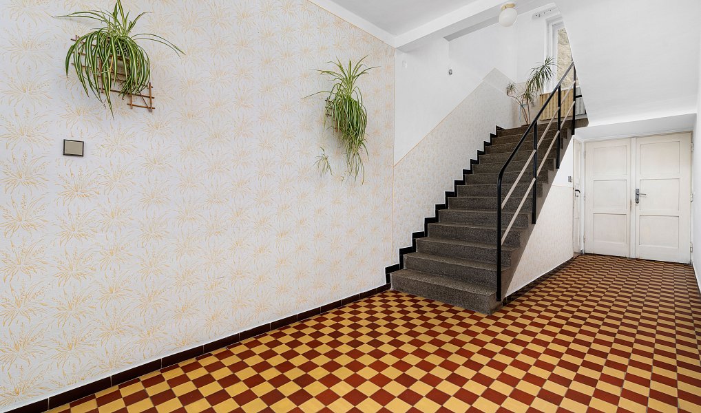 Prodej domu 145 m² s pozemkem 381 m², Brno – náhled fotky 21