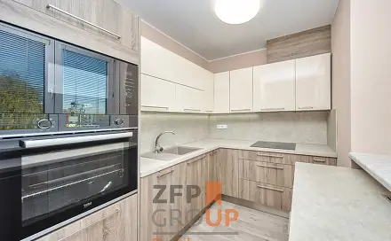 Prodej bytu 4+1 111 m², Na Vrbovcích, Přerov - Přerov IV-Kozlovice