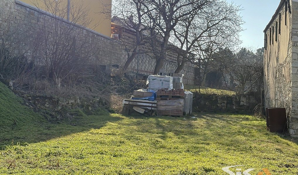 Prodej komerčního objektu (jiného typu) 849 m², Jimlín – náhled fotky 12
