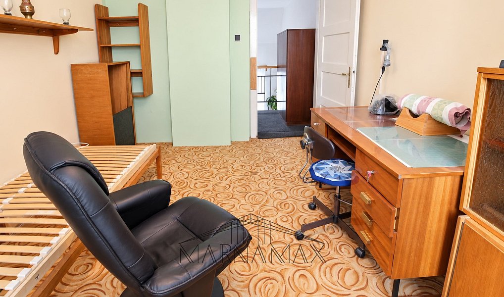 Prodej domu 120 m² s pozemkem 171 m², Chomutov – náhled fotky 31