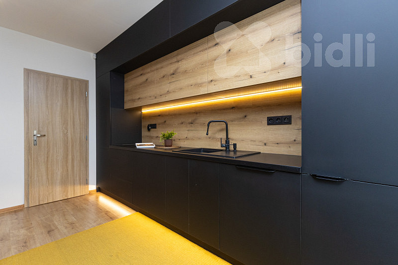 Prodej domu 146 m² s pozemkem 982 m² – fotografie 5
