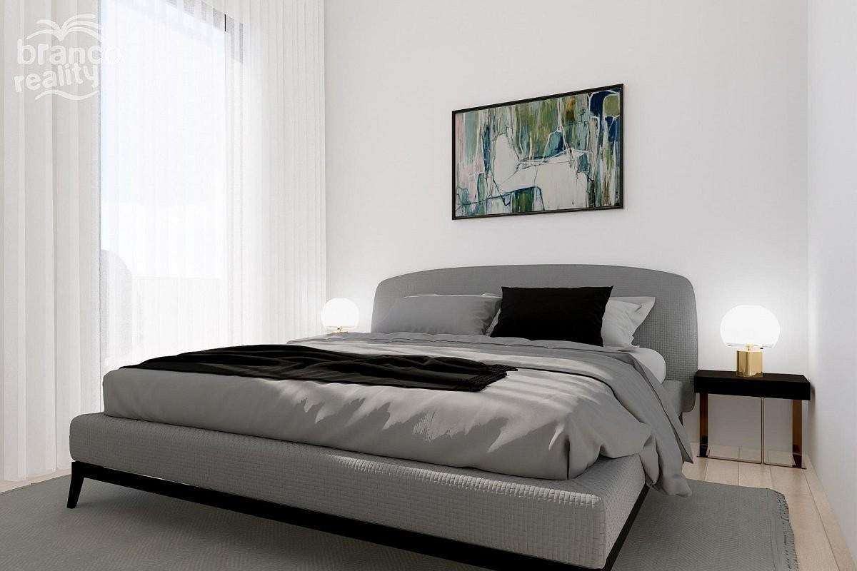 Prodej domu 176 m² s pozemkem 143 m² - Més