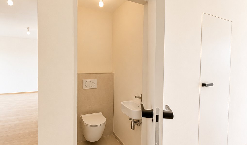Prodej domu 124 m², Pečky – náhled fotky 23