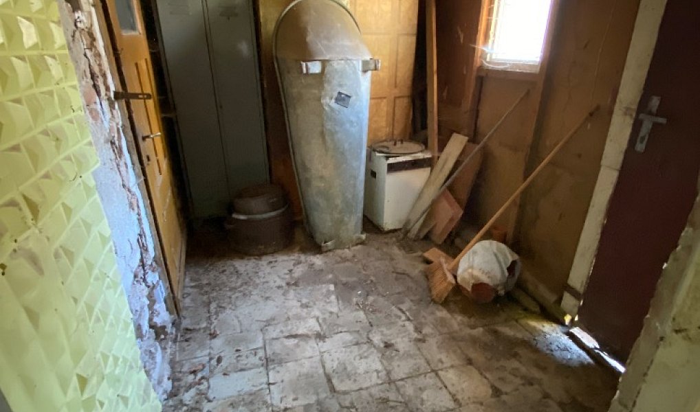 Prodej domu 765 m², Krasov – náhled fotky 6