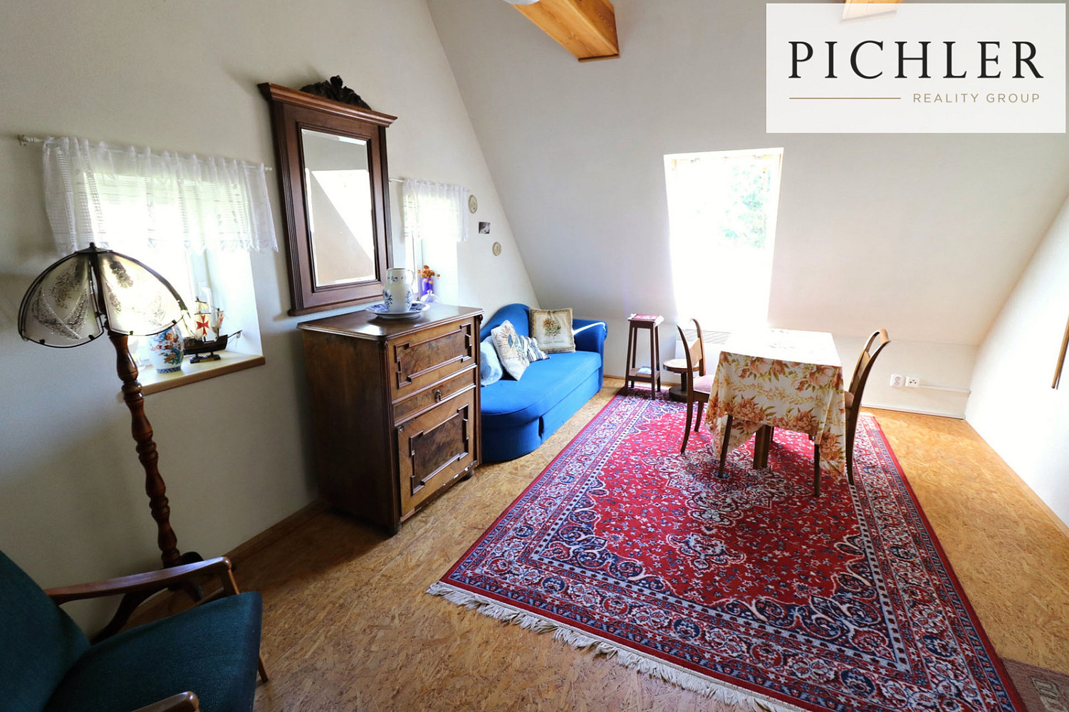 Prodej domu 176 m² s pozemkem 1 016 m² — photo 5