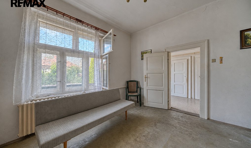 Prodej domu 89 m² s pozemkem 371 m², Kolín – náhled fotky 6