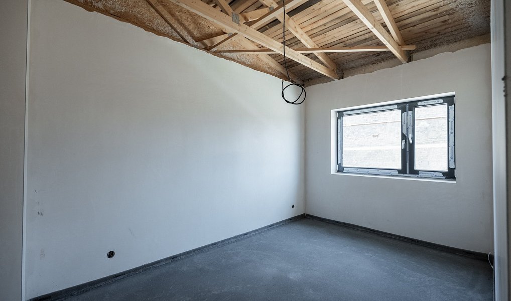 Prodej domu 102 m² s pozemkem 238 m², Kostelec nad Černými lesy – náhled fotky 8
