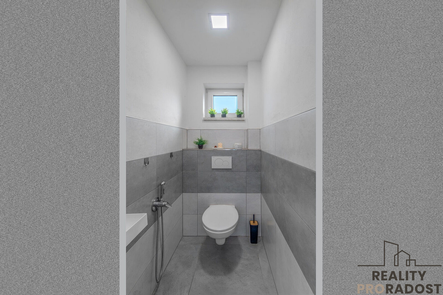 Fotka 14 z 19