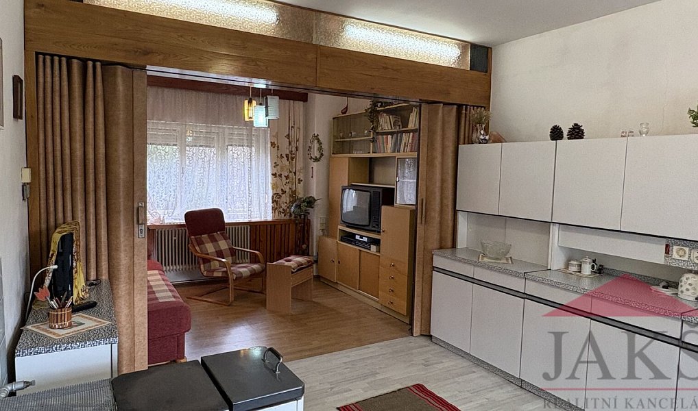 Prodej domu 95 m² s pozemkem 653 m², Rejštejn – náhled fotky 24