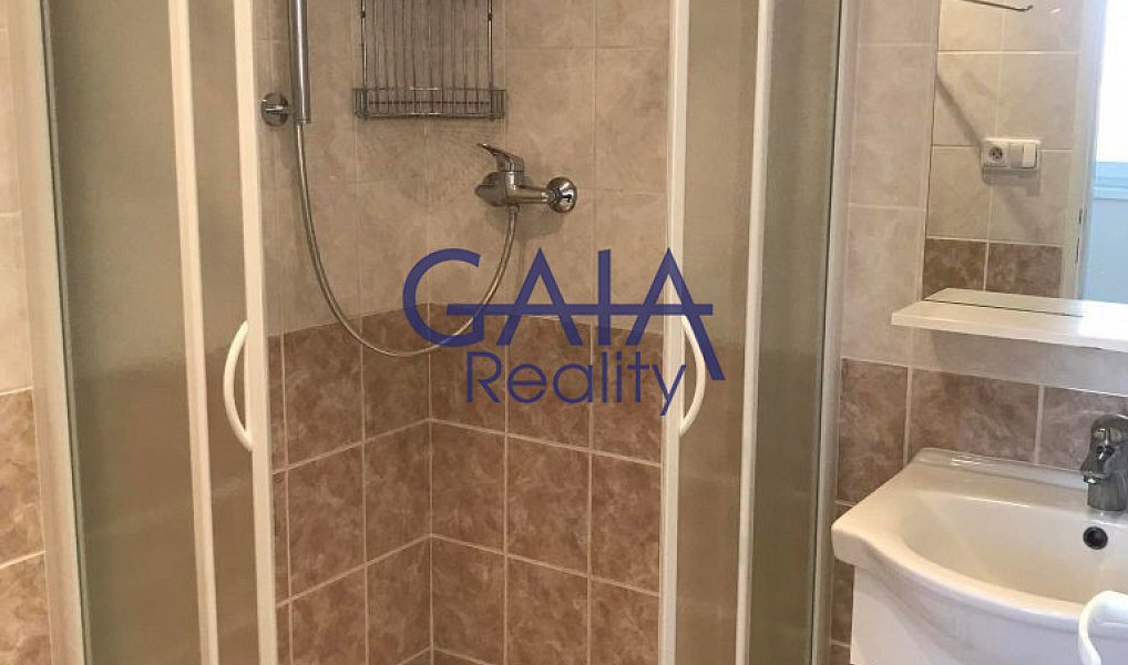 Pronájem bytu 3+1 71 m², Veselí nad Moravou – náhled fotky 4