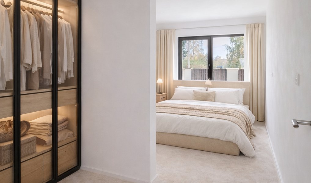 Prodej domu 153 m² s pozemkem 518 m², Praha – náhled fotky 8