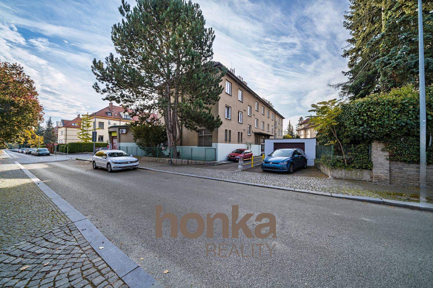 Fotka 25 z 29