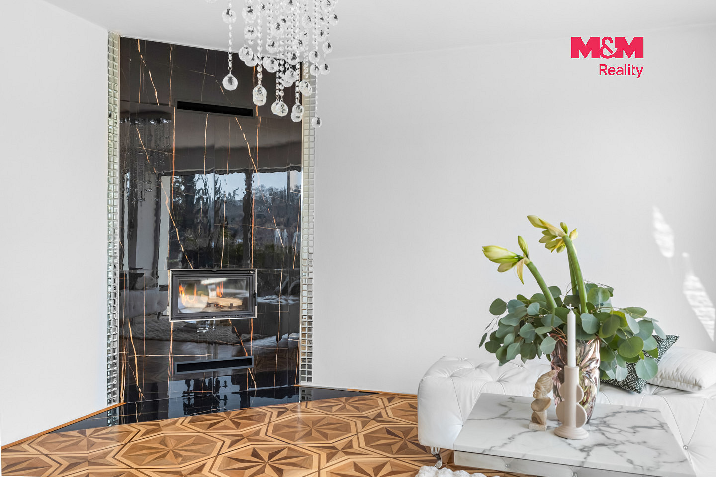 Prodej domu 180 m² s pozemkem 736 m² – fotografie 4