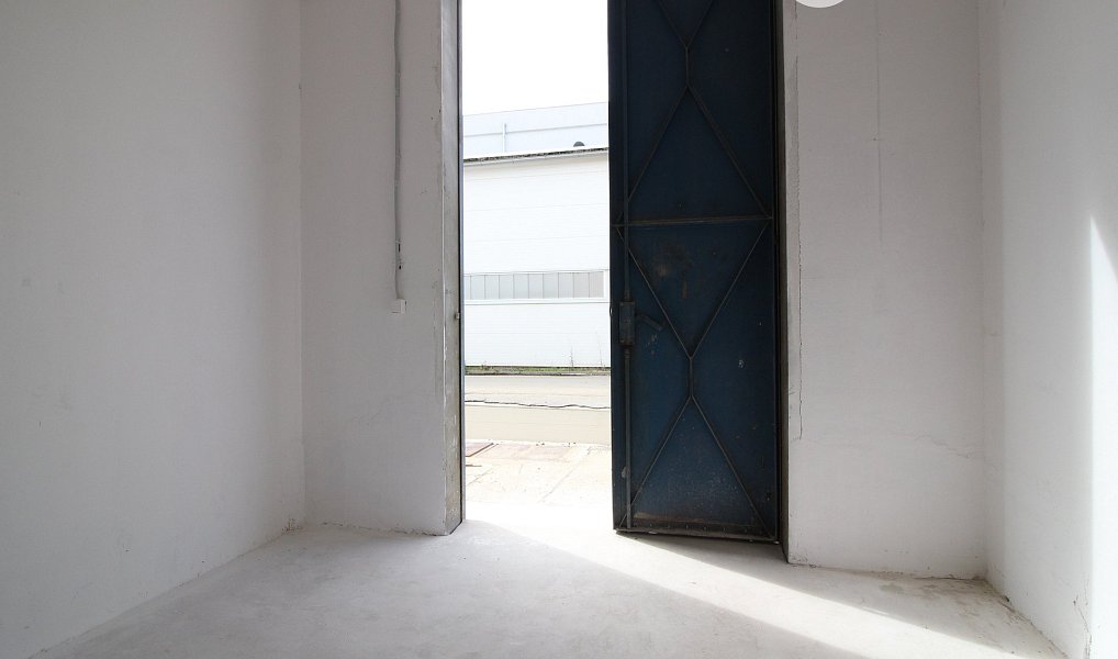 Pronájem skladovacích prostor 37 m², Kuřim – náhled fotky 6