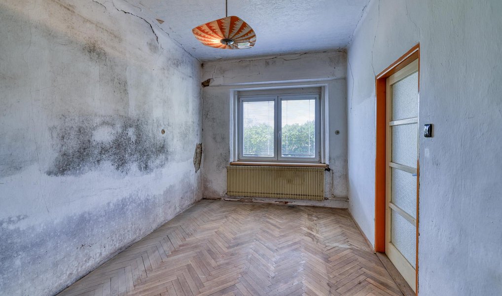Prodej domu 95 m² s pozemkem 694 m², Kroučová – náhled fotky 18