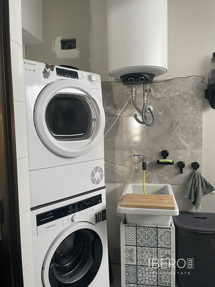 Piso 4+kk – Orihuela, Torremendo - Más