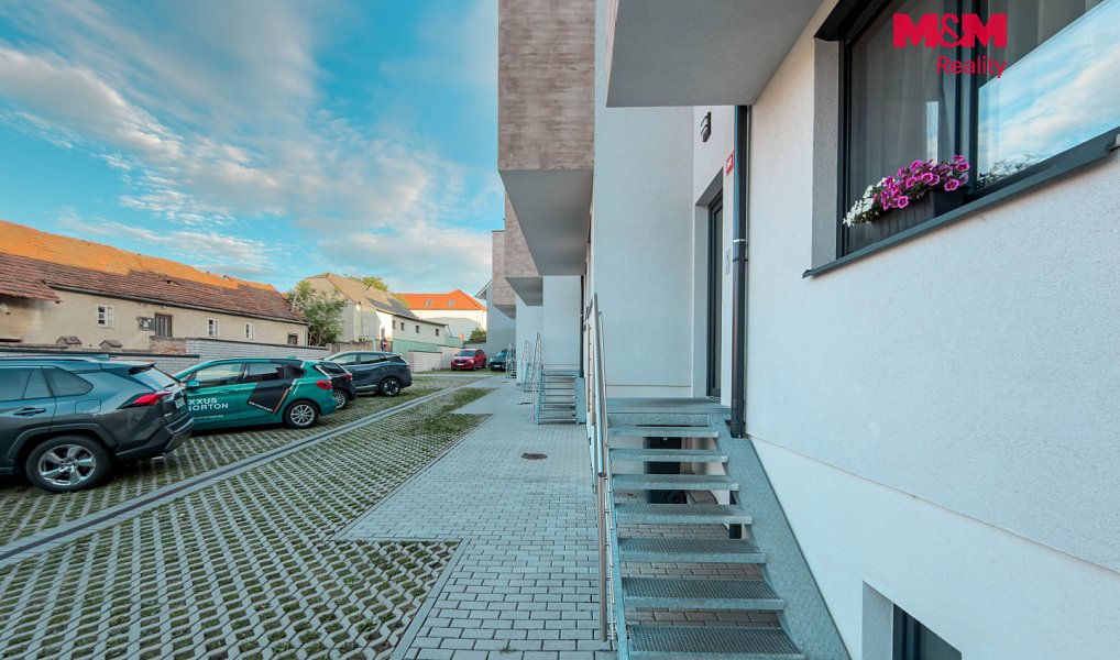 Prodej bytu 5+kk 112 m², Ořech – náhled fotky 21