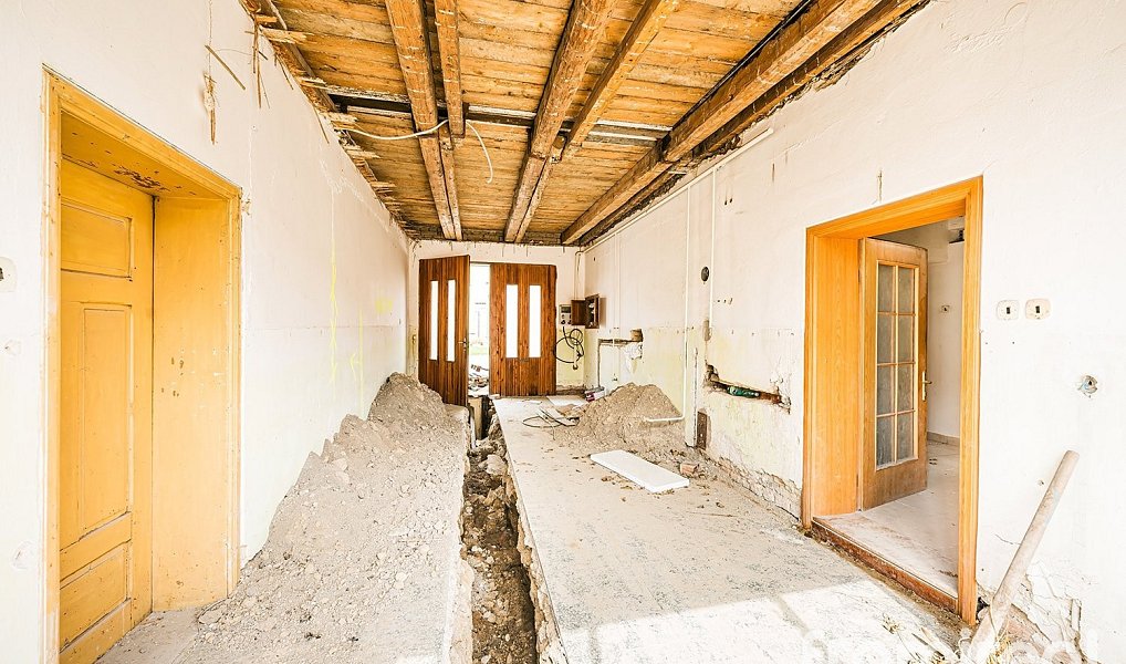 Prodej domu 200 m² s pozemkem 1 813 m², Lovčičky – náhled fotky 8