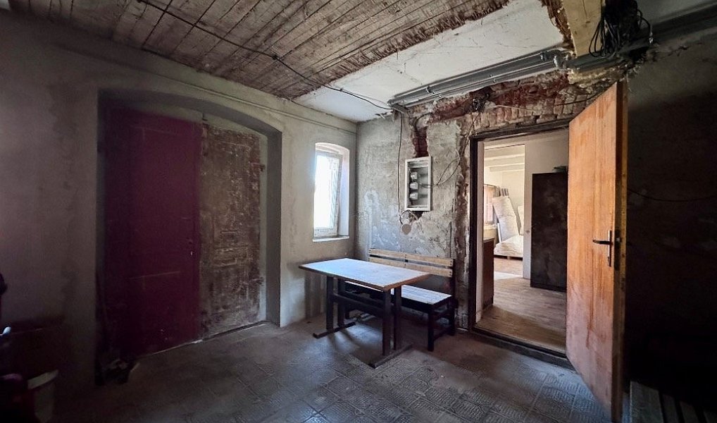 Prodej domu 280 m² s pozemkem 1 048 m², Horní Podluží – náhled fotky 12