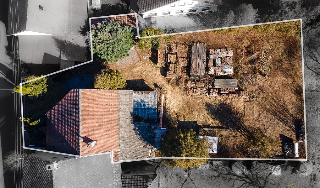 Prodej domu 90 m² s pozemkem 705 m², Vrbatův Kostelec – náhled fotky 16
