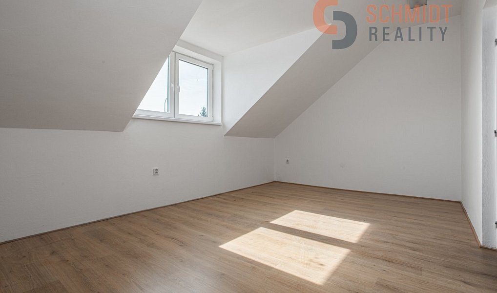Prodej obchodních prostor 529 m², Břeclav – náhled fotky 15