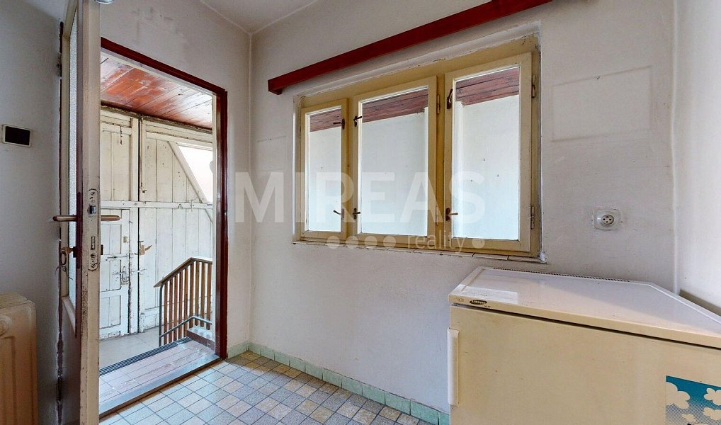 Prodej domu 58 m² s pozemkem 563 m², Sadská – náhled fotky 18