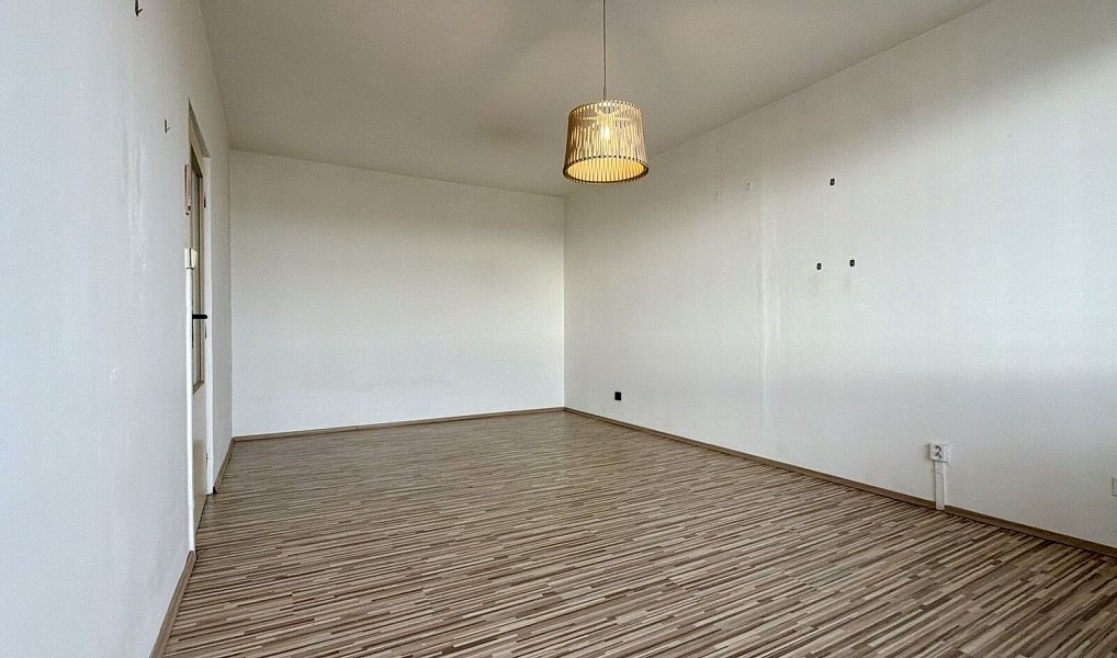 Pronájem bytu 1+1 40 m², Rychnov nad Kněžnou – náhled fotky 10
