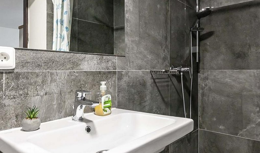 Prodej ubytovacího objektu 300 m², Desná – náhled fotky 6