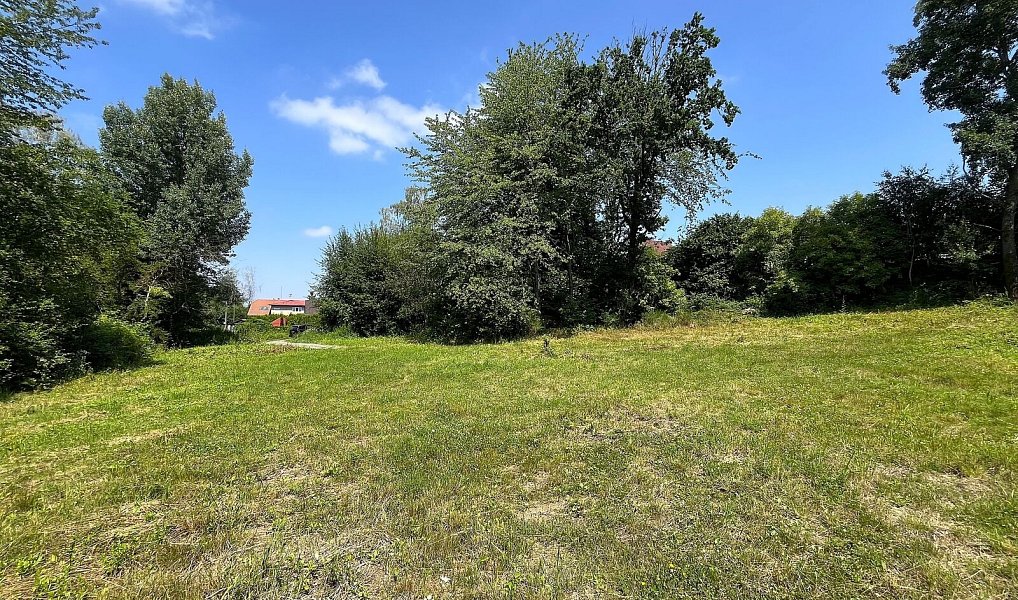 Prodej stavebního pozemku 3 238 m², Mukařov – náhled fotky 10