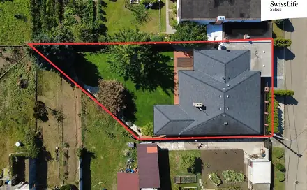 Prodej domu 168 m² s pozemkem 665 m², Vrchlického, Dubňany, okres Hodonín