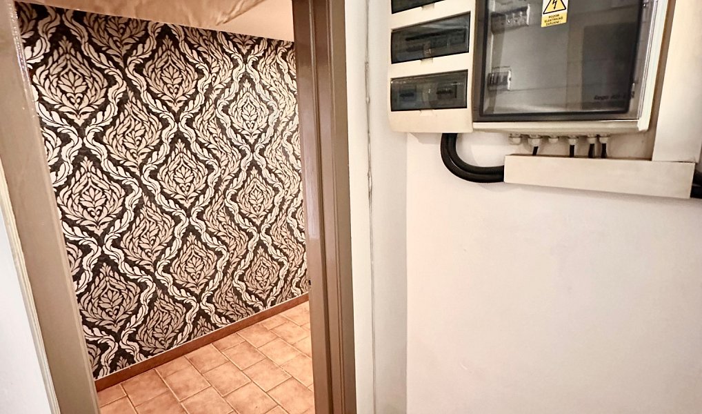 Prodej bytu 3+kk 74 m², Praha – náhled fotky 16