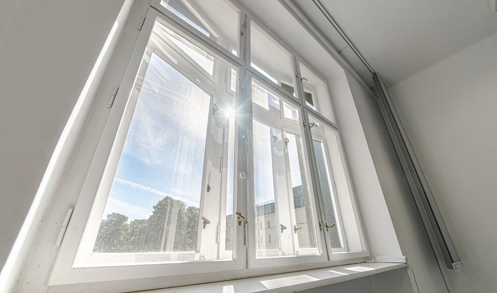 Prodej ubytovacího objektu 2 444 m², Ostrava – náhled fotky 12