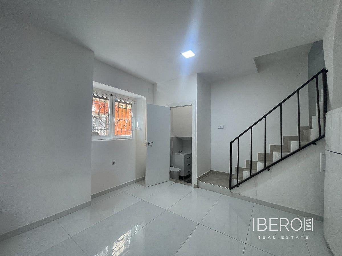 Prodej domu 148 m² s pozemkem 148 m²