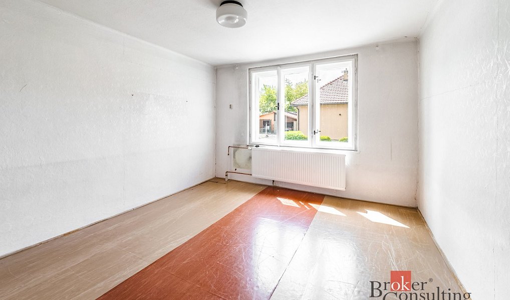 Prodej domu 93 m² s pozemkem 119 m², Nový Rychnov – náhled fotky 22