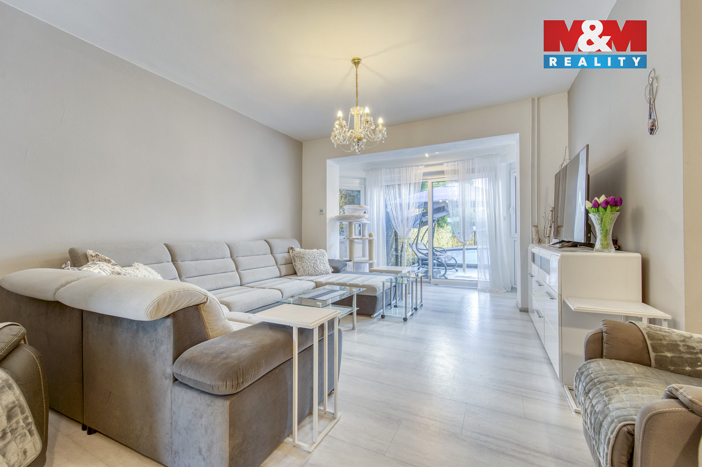 Prodej domu 144 m² s pozemkem 642 m² — photo 2