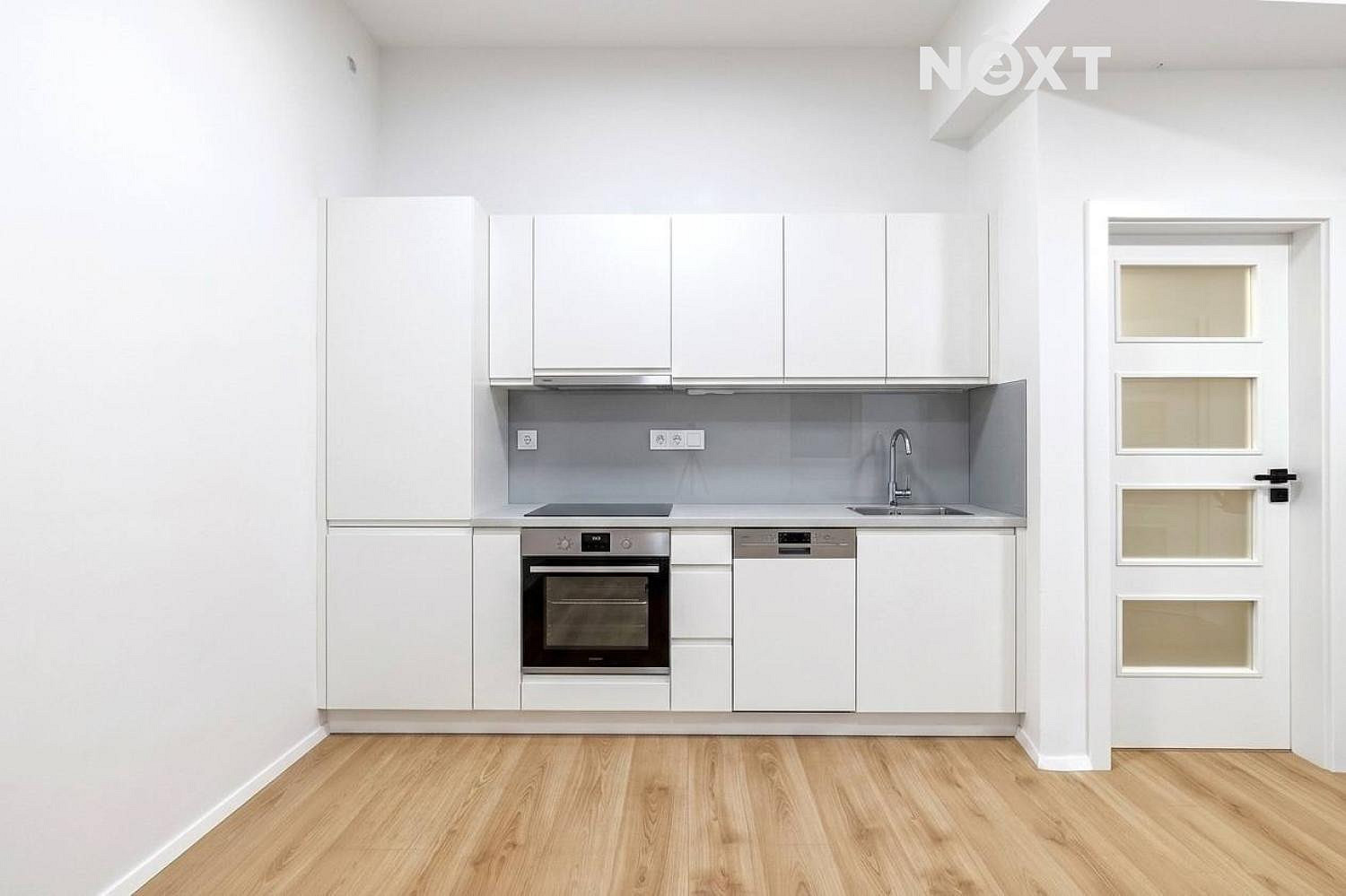 Prodej ubytovacího objektu 40 m² — photo 2
